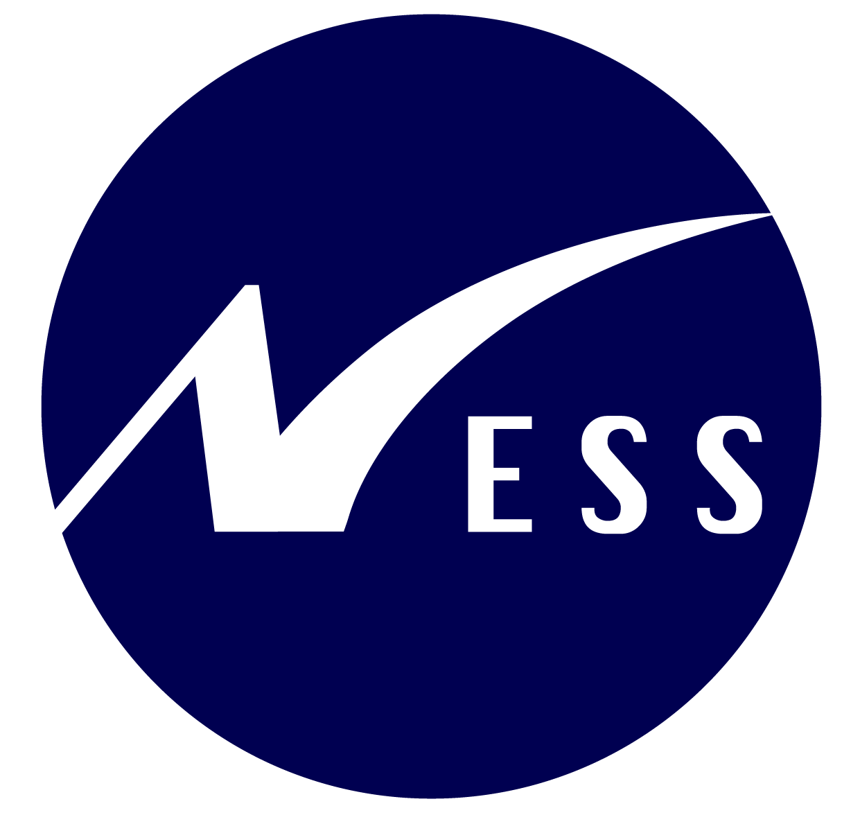 Ness